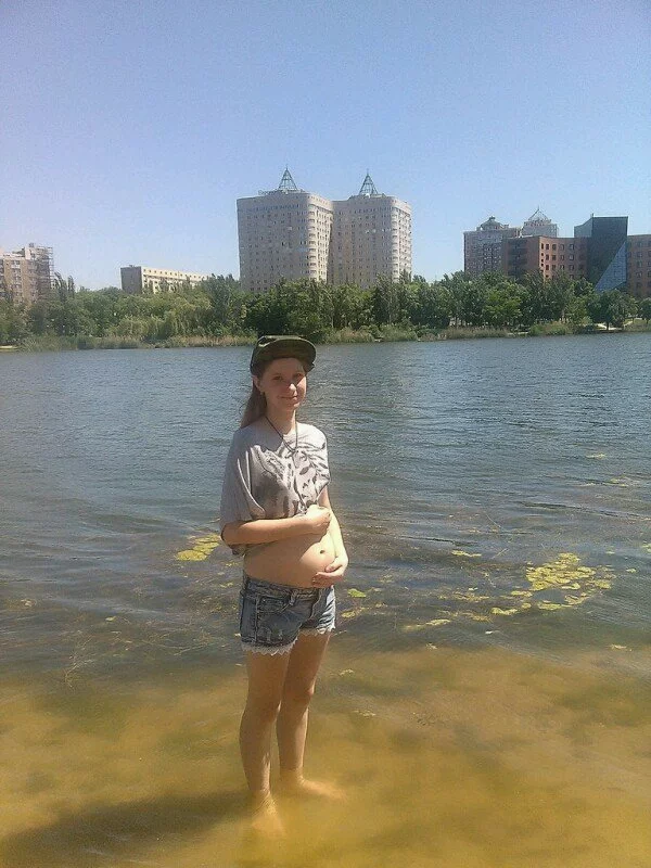 275551_original.webp
