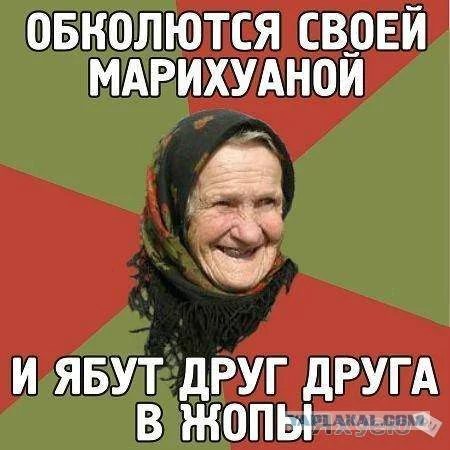 2755919.webp