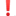 2757.png