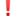 2757.webp