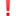 2757.webp