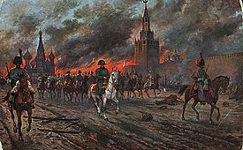 275px-Fireofmoscow.jpg