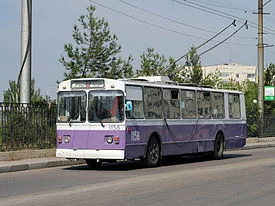 275px-Trolleybus_Sevastopol_2012_G1.webp