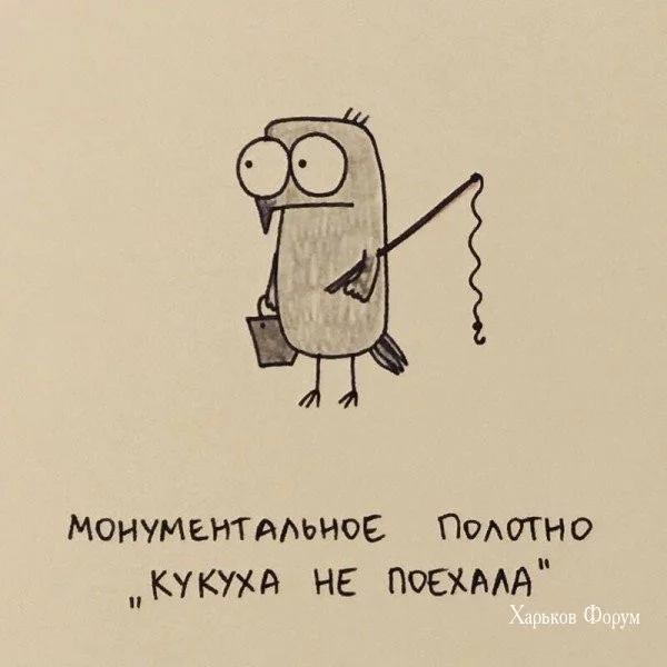 2760ef40f6e7f28b.webp
