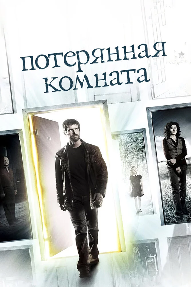 276268.webp