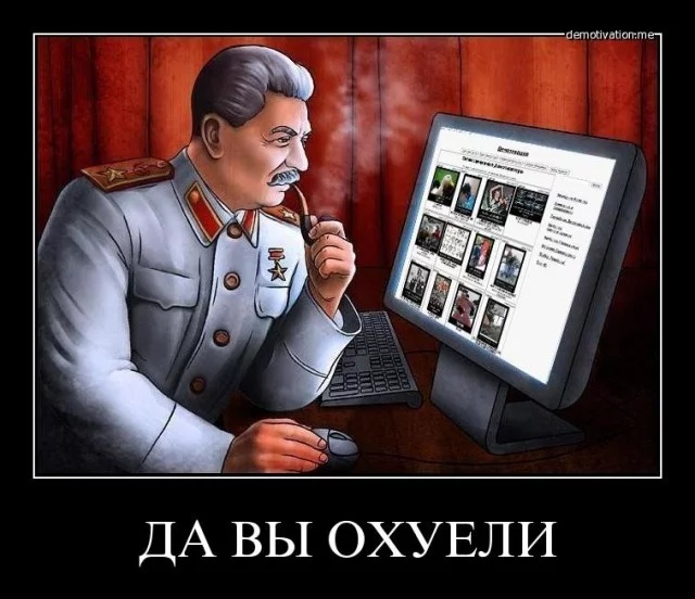 2764608.webp