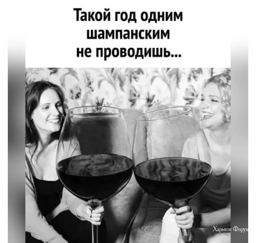 27727e8fb33bfdd3de.webp