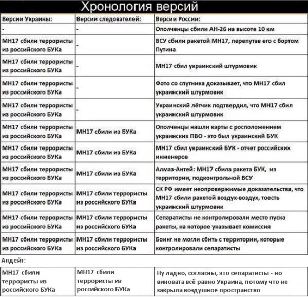277477_600.webp