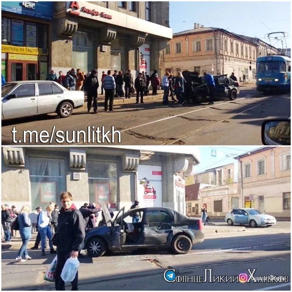 2775ab258fa5e7dcdc85.webp