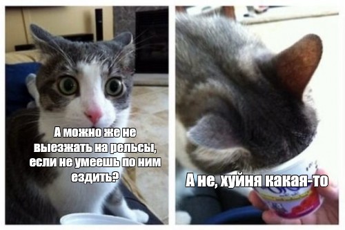 2779a83e9a9f810c85dbe4ff14043fe5.jpg