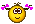 27805d7aeaf8c31d.gif