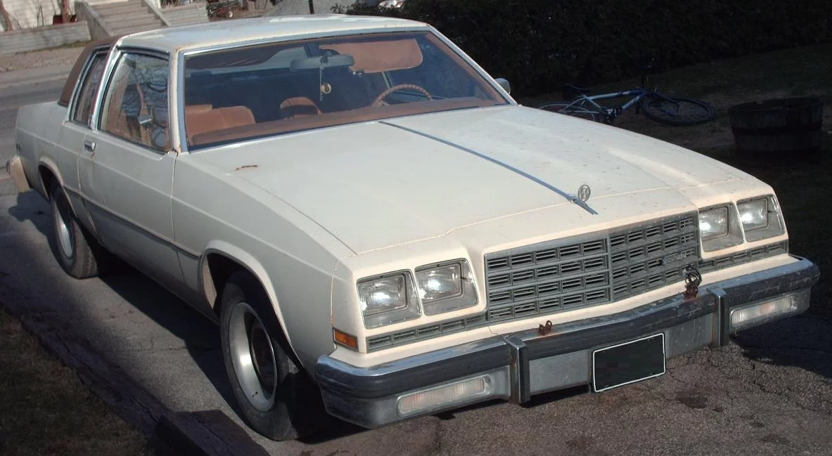%2780_Buick_LeSabre_Coupe.webp