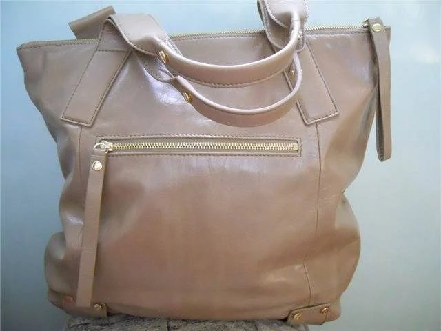 2782452_m.webp