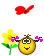 278258.gif