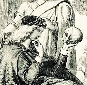 27896136_4908263_300pxHamletSkullHCSealous.webp