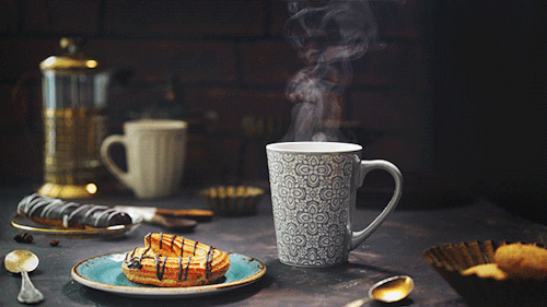 278b3ed69581f1a5073c.gif
