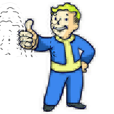279-Fallout4-Vault-Boyt.jpg