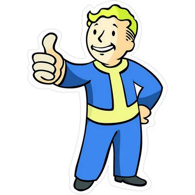 279-Fallout4-Vault-Boyt.webp