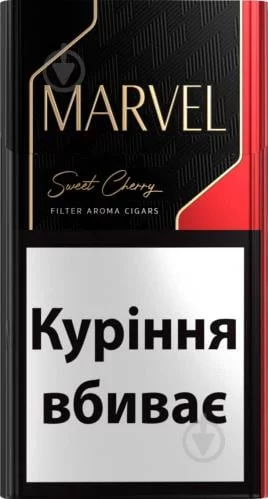 2791494_1.webp