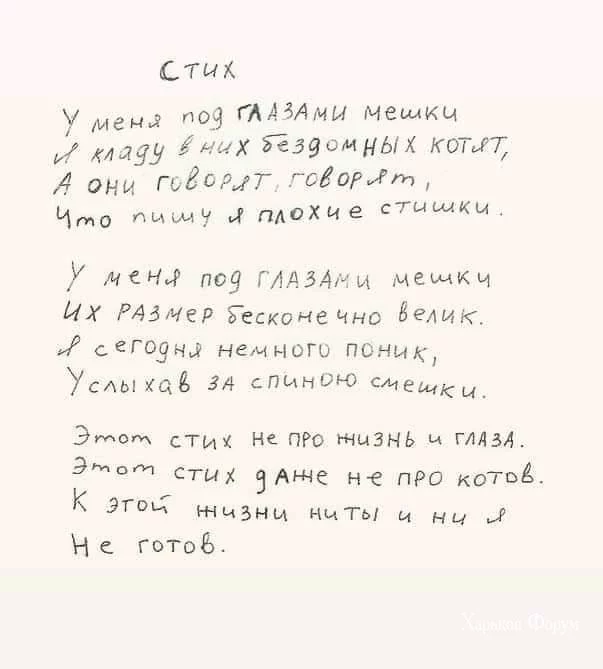 27923915605a5ffc8.webp