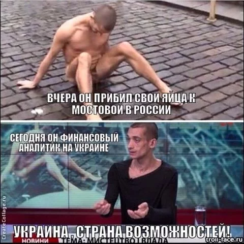 2792708_e895dc49fcd60d809b0e79c75308ed30.webp