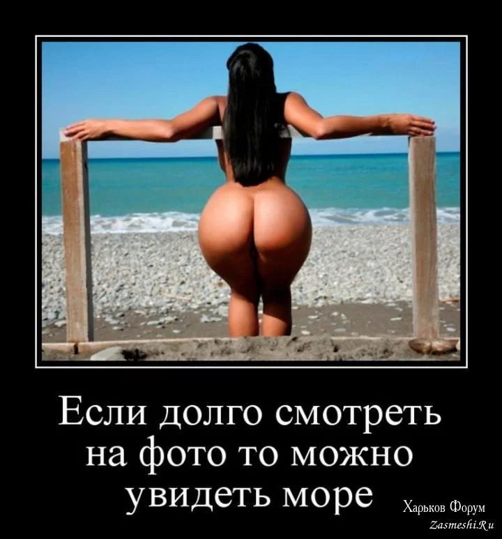 279bf402797e3b69324727.webp