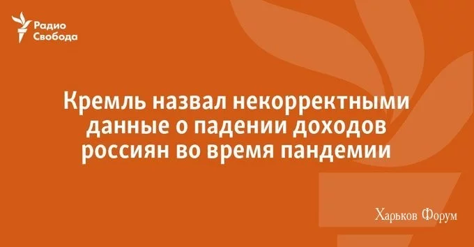 279f46bb7dd301f6ee3e.webp