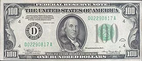279px-100_USD_1934.webp