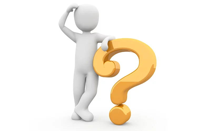 27_2_questions-2.webp