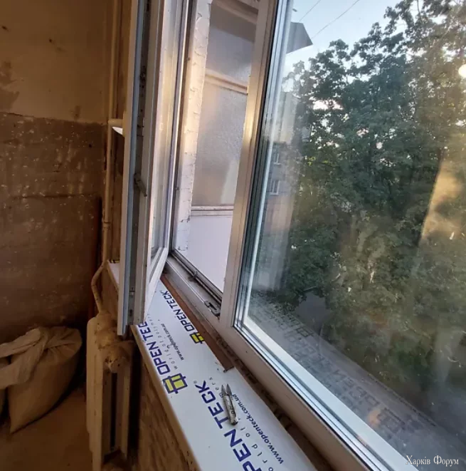 27_68d168cec4521.webp