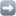 27a1.webp