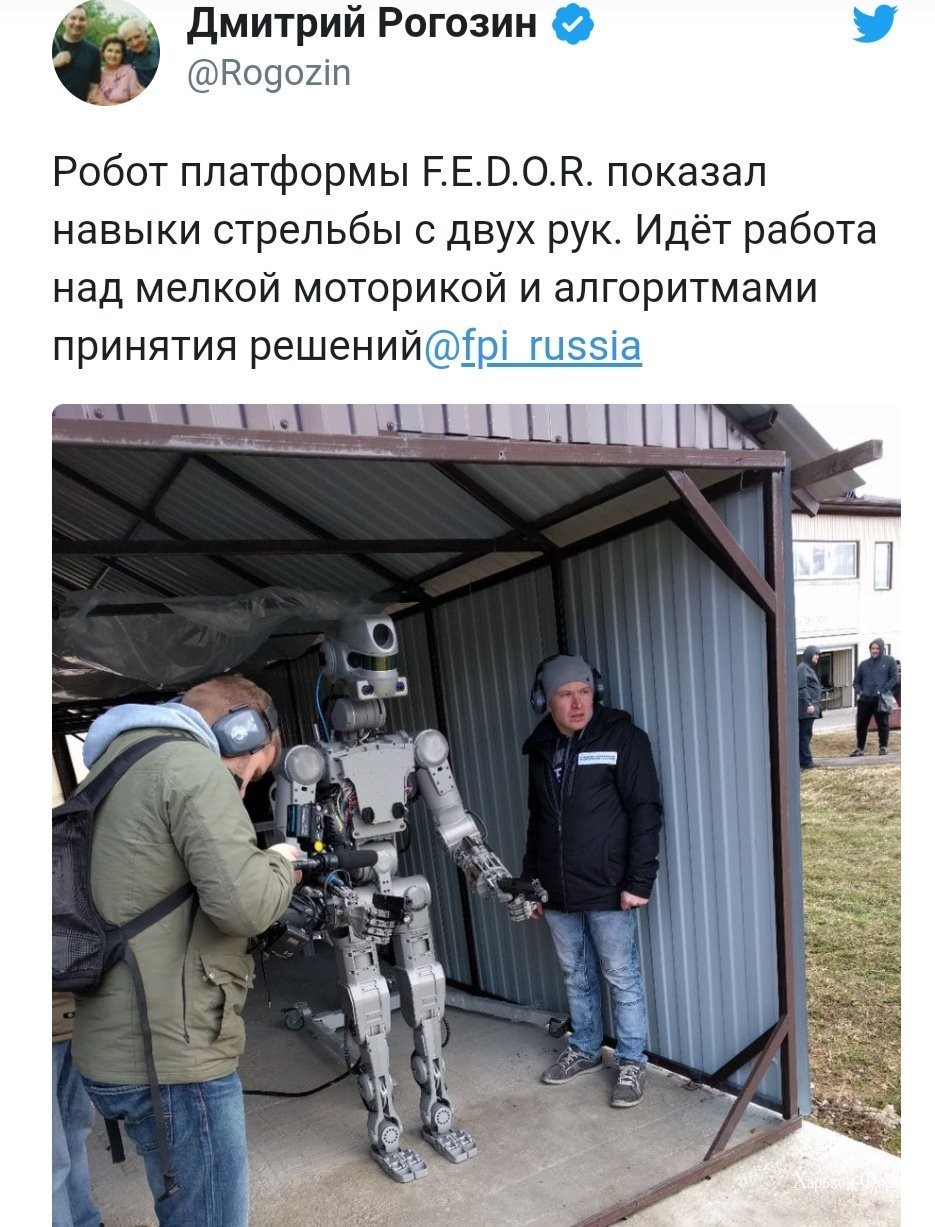 27a1b5c9b93478458c137d0c.jpg