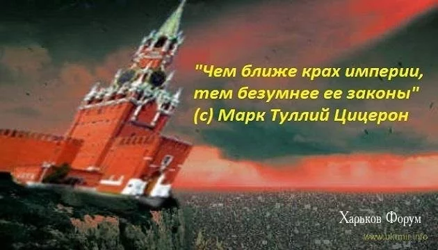 27aa3999deeadefd94.webp