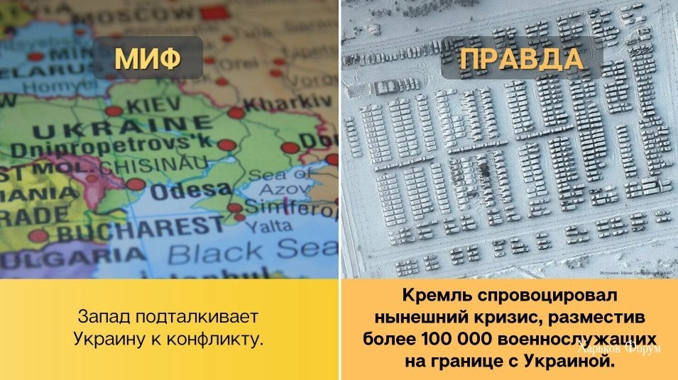 27ab4f854ab94d50879a.jpg