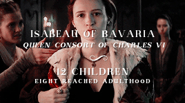 27ac598ff2b5868fbd1961014a79d43d29c21cdf.gif