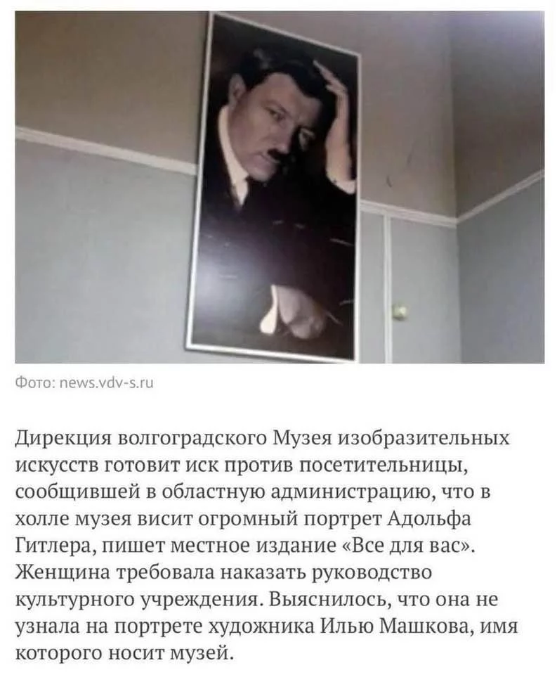 27af82280dd9d9e1b.webp