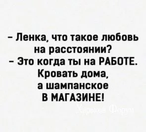 27b445bcc8be25478a6.webp