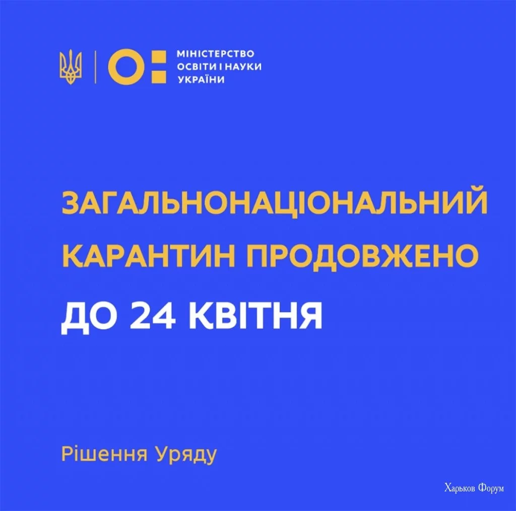 27c1dd52f303170f25.webp