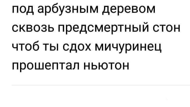 27c3178e6924c6195.jpg