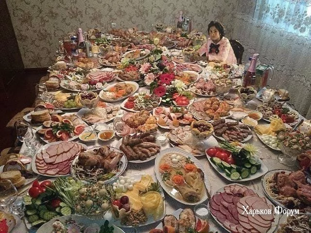 27c94ca56ac082a856c54.webp
