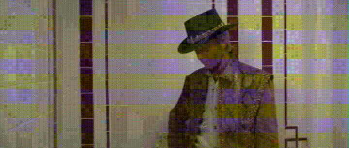 27d41f4fc8df7a3bbedd79.gif