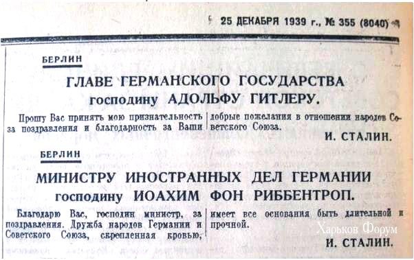 27d429e65eaad7ed09.jpg