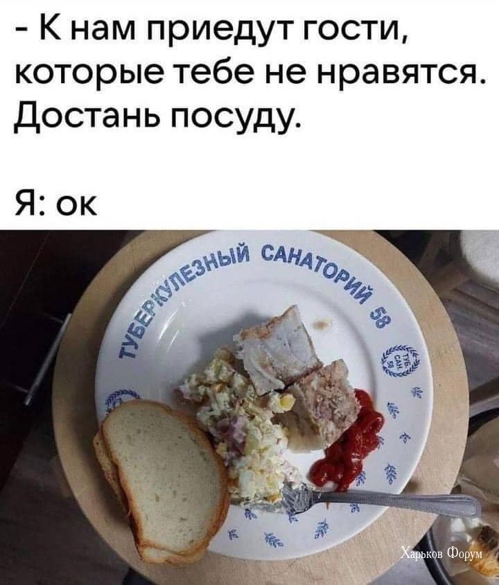 27d537f84f34a2b0.jpg