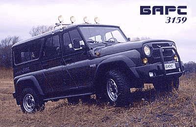 27df3507ec1d691008.gif