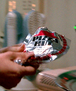 27dfa2e44f8c8f4fe36661e045ce0df9c8a0b66b.gif