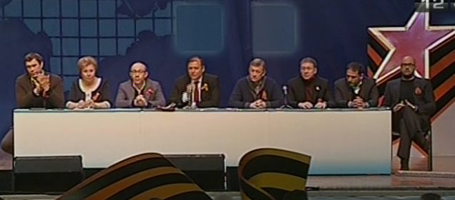 27e2420aa065982023118dadabec2af0.jpg