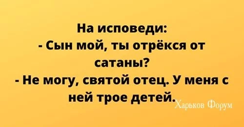 27e676ea8bfdb044600a1.webp