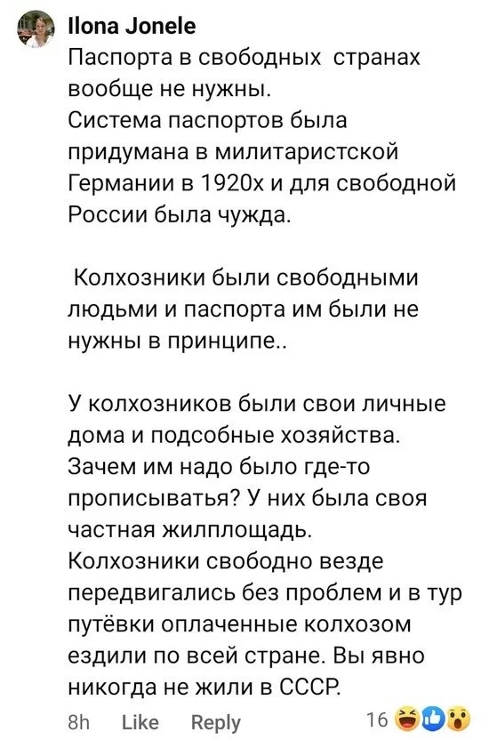 27ec378a77f55b1bce0234ac.webp
