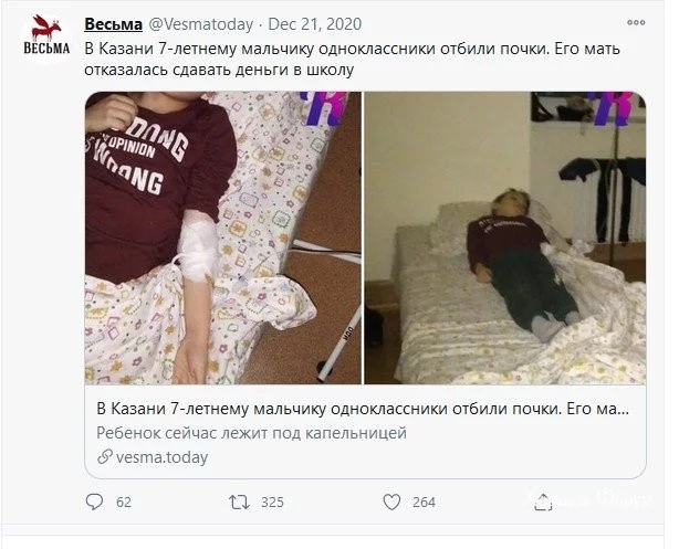 27f01558b979920901.webp