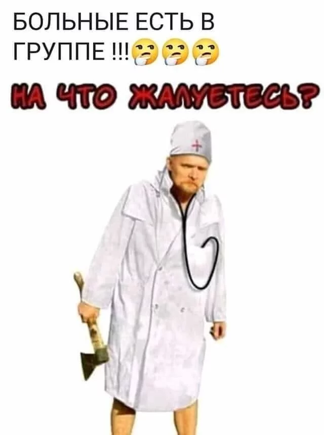 27f4be29e3a1b3f1.webp